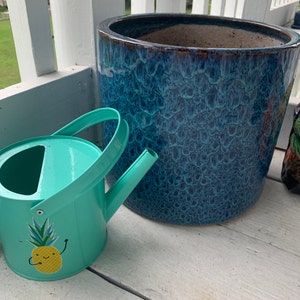 karin added a photo of their purchase