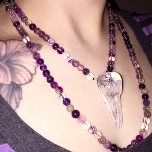 Savanna added a photo of their purchase