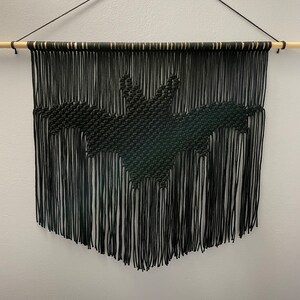 Patty added a photo of their purchase