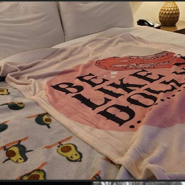 The Darling Effect XL Quick-Dry Beach Towel, Poppin' Petals Hot Pink main image 0