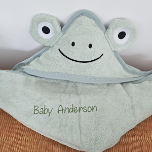 Comprador Etsy adicionaram uma foto da sua compra