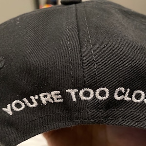 Edmur added a photo of their purchase