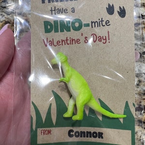 casey added a photo of their purchase