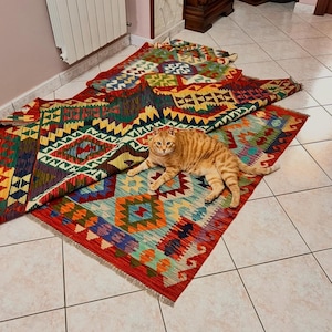 Anisat added a photo of their purchase