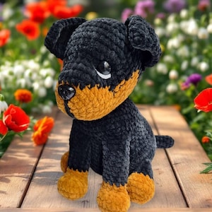 cozycrochetandthings added a photo of their purchase