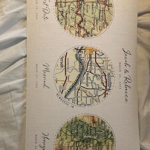 Rebecca added a photo of their purchase