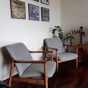 Snbf added a photo of their purchase