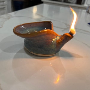 Jillena added a photo of their purchase