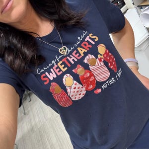 Lynsey ha añadido una foto de su compra