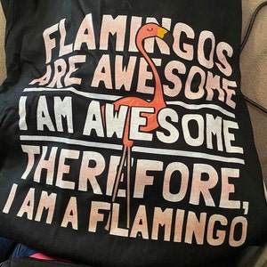Denise added a photo of their purchase