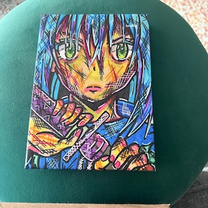 Christina added a photo of their purchase