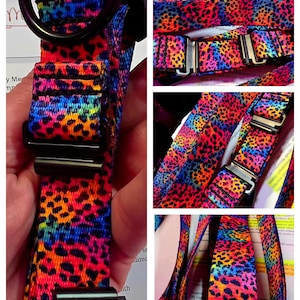 Stephanie added a photo of their purchase