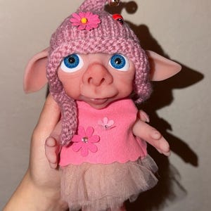 Pacifica added a photo of their purchase
