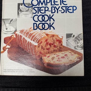 Debra added a photo of their purchase