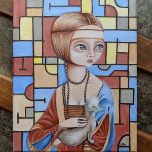 patsy added a photo of their purchase