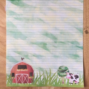 Tabitha added a photo of their purchase