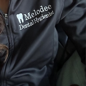 Melodee ha añadido una foto de su compra
