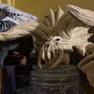 Water ha añadido una foto de su compra