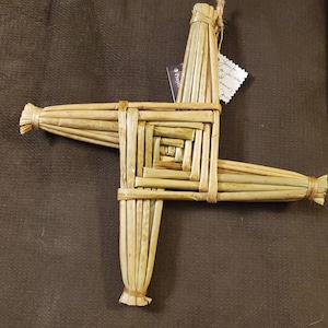 Jennifer added a photo of their purchase