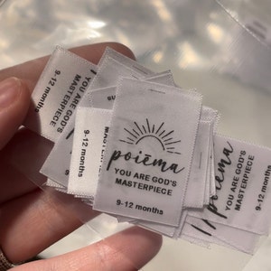 lauren ha añadido una foto de su compra