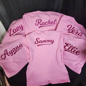 SaSh added a photo of their purchase