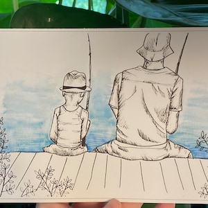 Naomie a ajouté une photo de son achat