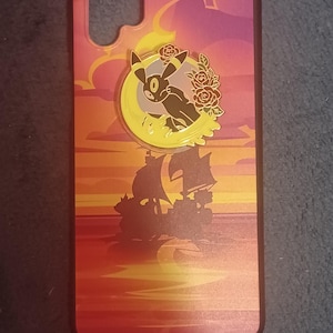 Caiden ha añadido una foto de su compra