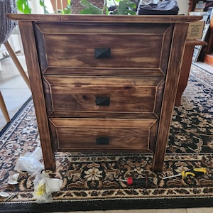 Karen ha añadido una foto de su compra