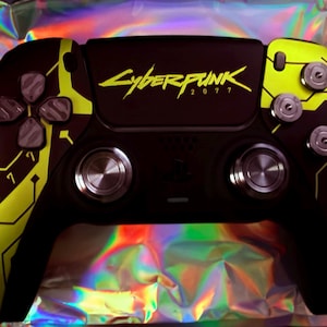 Inactive account added a photo of their purchase