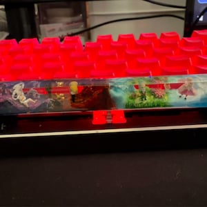 Madison added a photo of their purchase