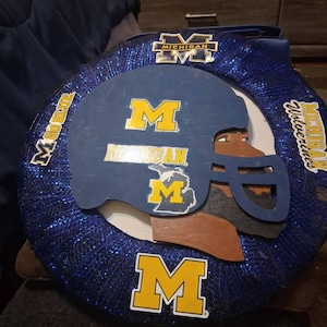 Jean added a photo of their purchase