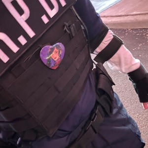 anthony heeft een foto van zijn/haar aankoop toegevoegd