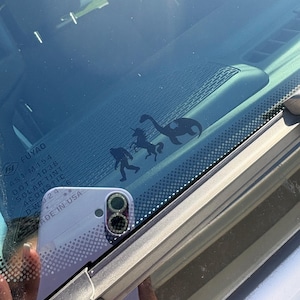 Renate added a photo of their purchase