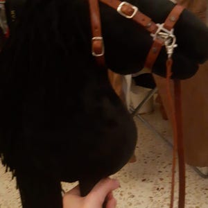 Sam added a photo of their purchase