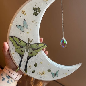 Danessia added a photo of their purchase
