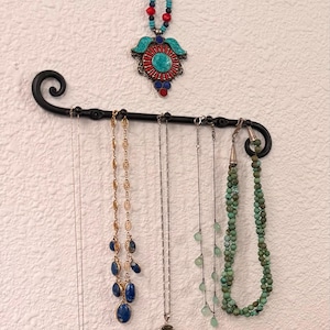 Kristin added a photo of their purchase