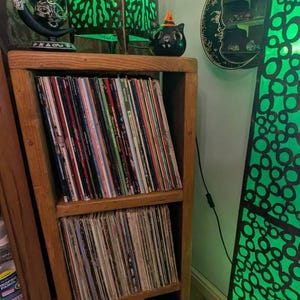 Neopog added a photo of their purchase