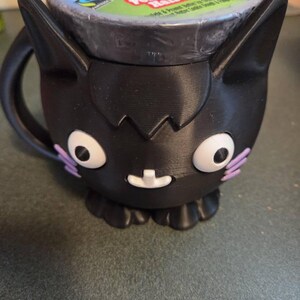 Mary added a photo of their purchase
