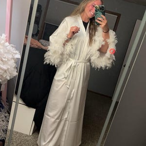 Antonia added a photo of their purchase