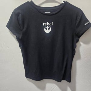 Lisa a ajouté une photo de son achat