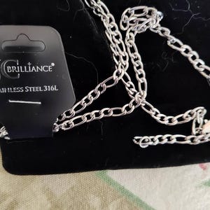 Val added a photo of their purchase