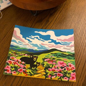 Melinda ha añadido una foto de su compra