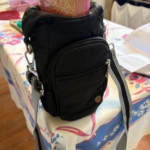 Regina added a photo of their purchase