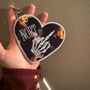 Alexis added a photo of their purchase