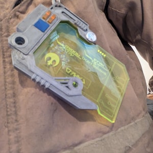 Ben added a photo of their purchase