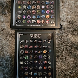 Thomas added a photo of their purchase