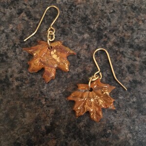 Katie added a photo of their purchase