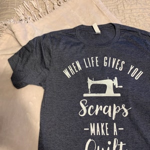 Jess added a photo of their purchase