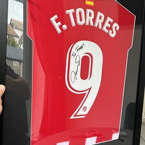 paul added a photo of their purchase