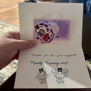 Exie added a photo of their purchase